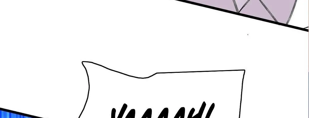 Chapter 64 — page 18
