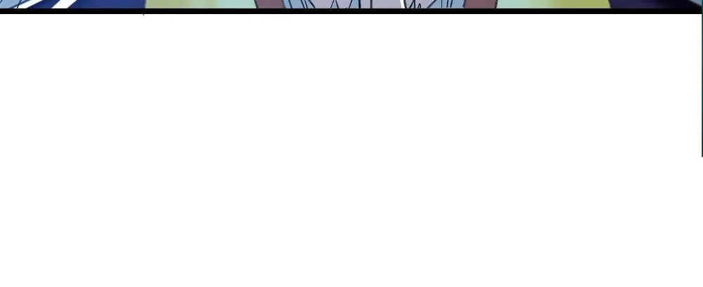 Chapter 64 — page 28