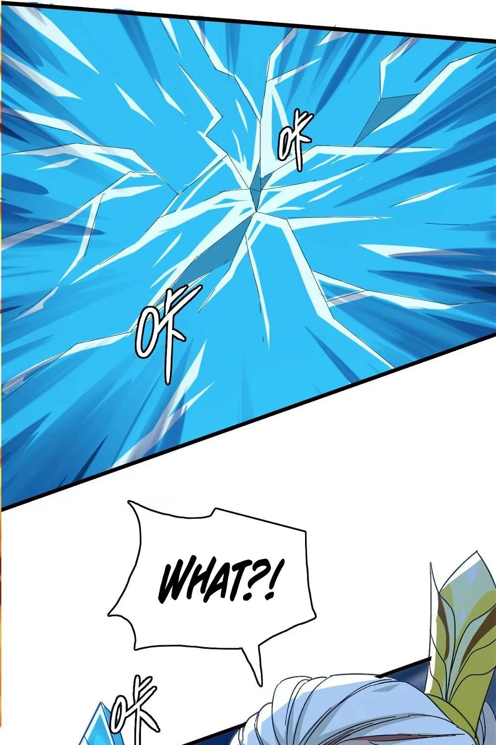 Chapter 64 — page 37