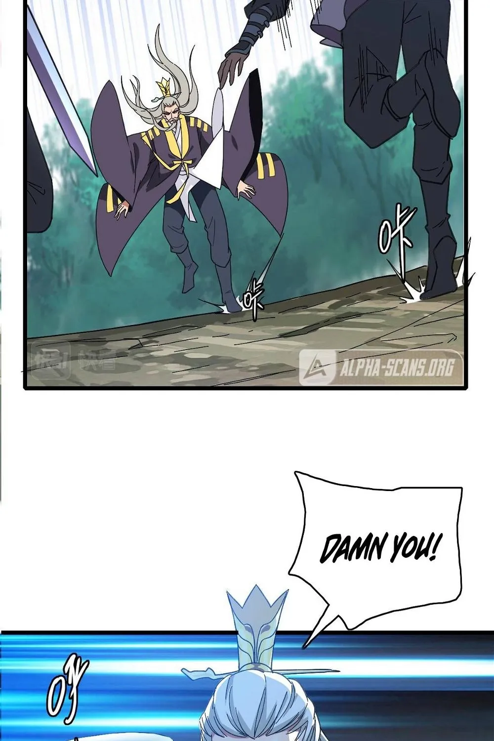 Chapter 64 — page 41