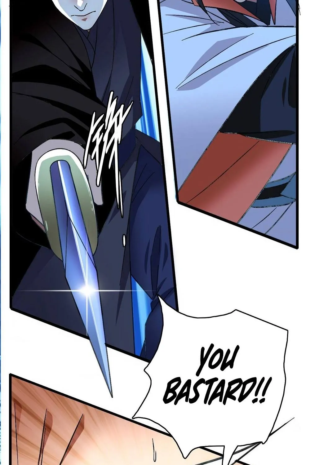 Chapter 64 — page 51