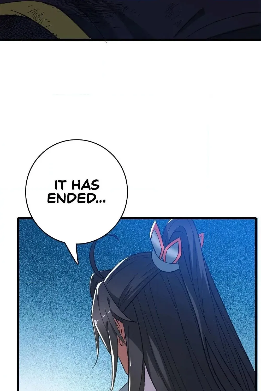 Chapter 64 — page 59