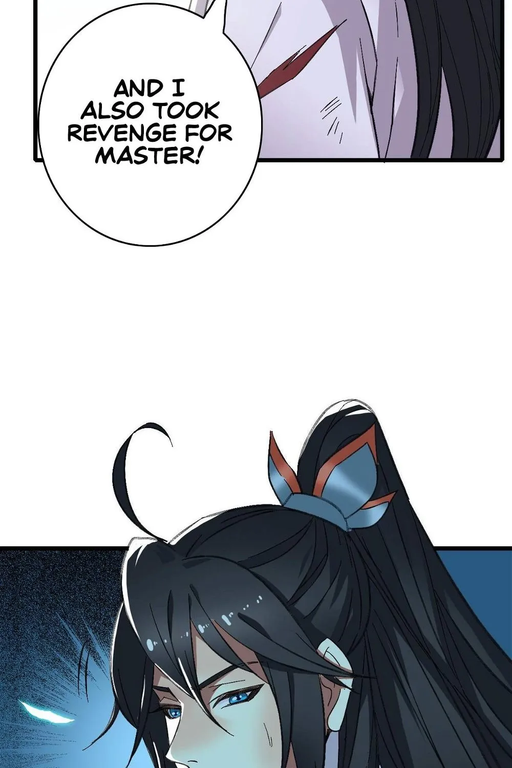 Chapter 64 — page 61