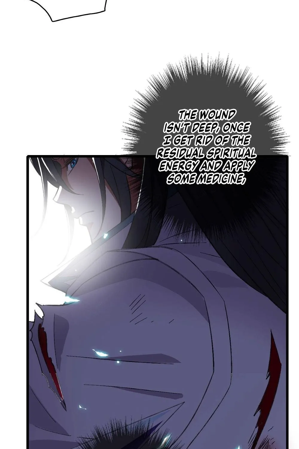 Chapter 64 — page 63