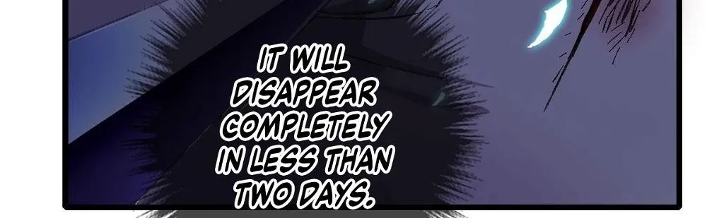 Chapter 64 — page 64