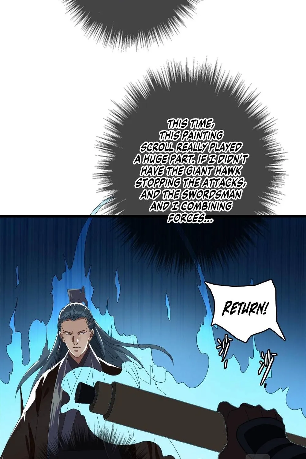 Chapter 64 — page 65
