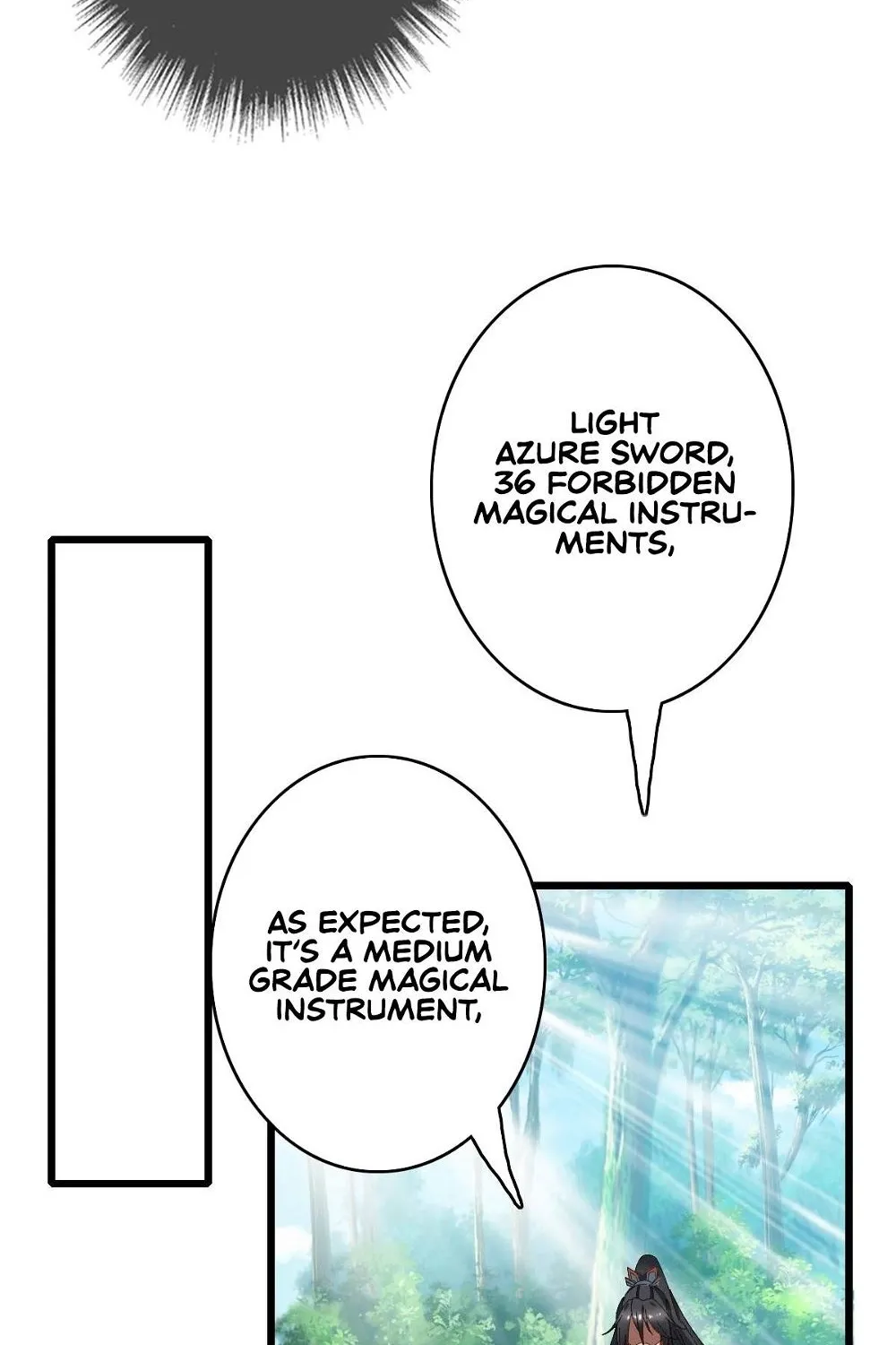 Chapter 64 — page 67