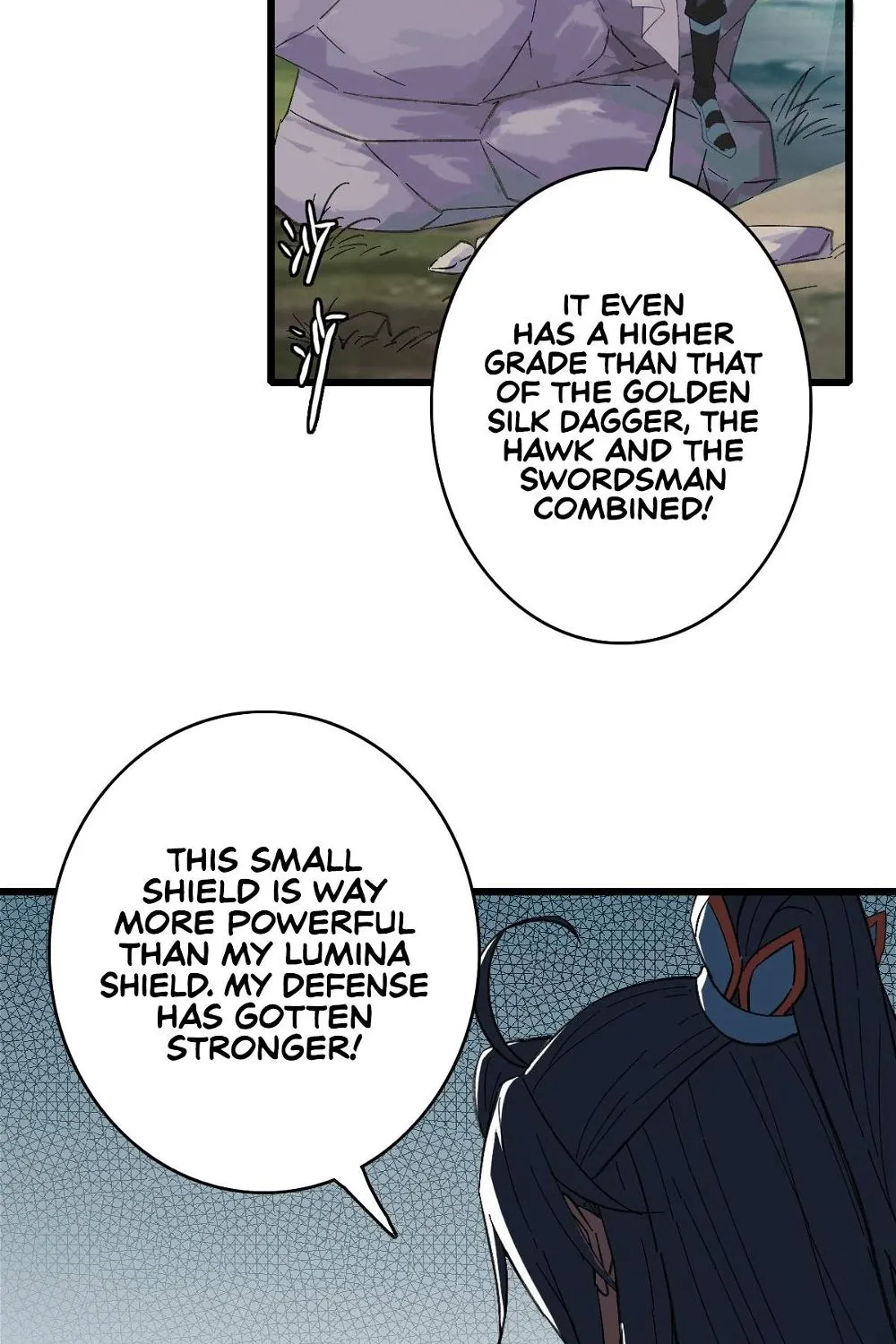 Chapter 64 — page 69
