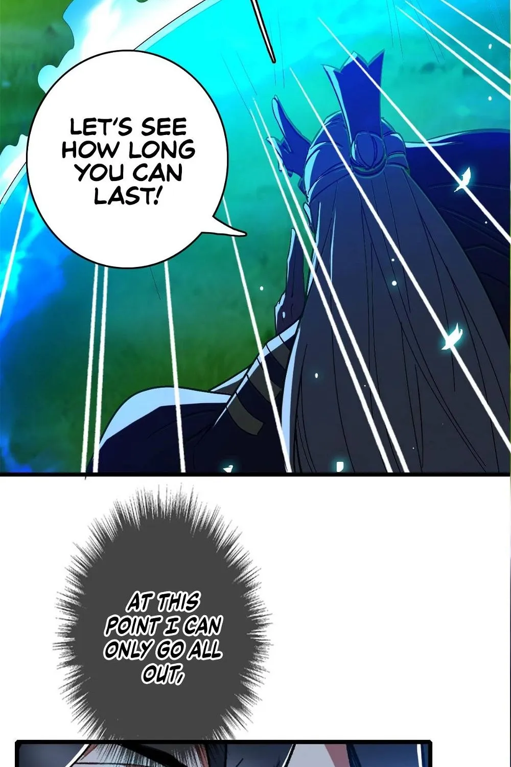 Chapter 64 — page 7