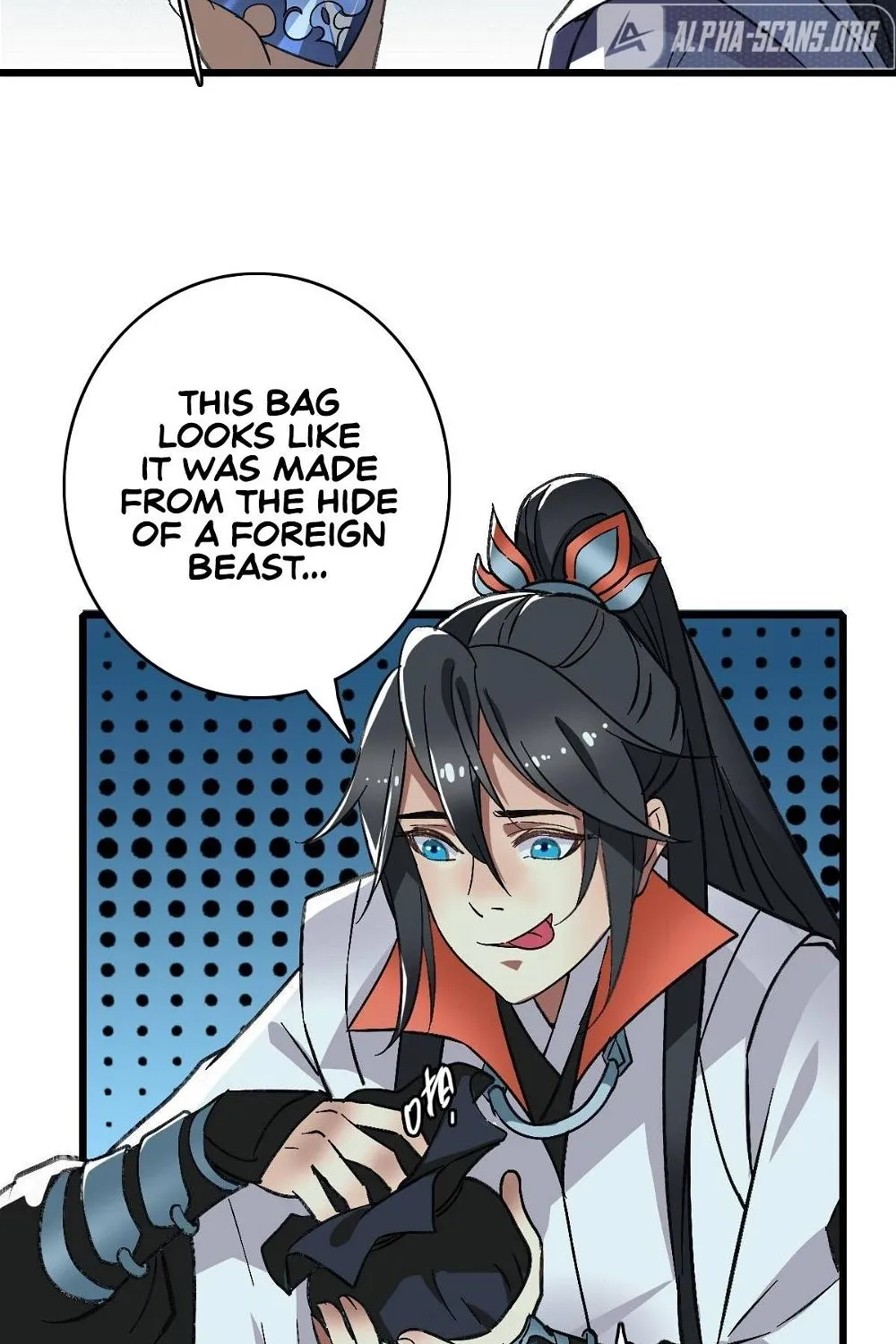 Chapter 64 — page 71