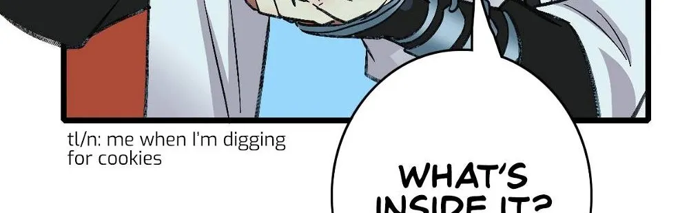 Chapter 64 — page 72