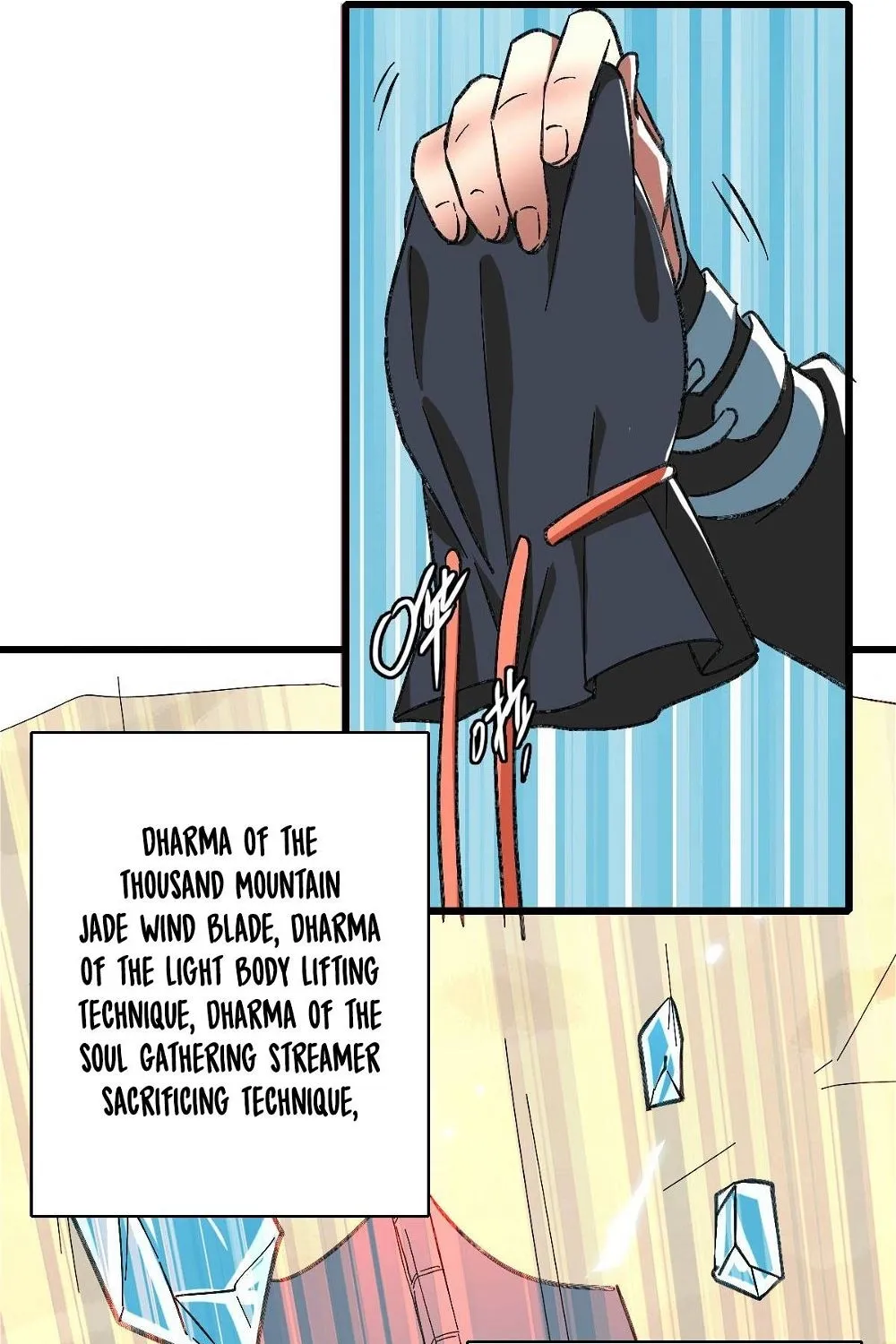 Chapter 64 — page 75
