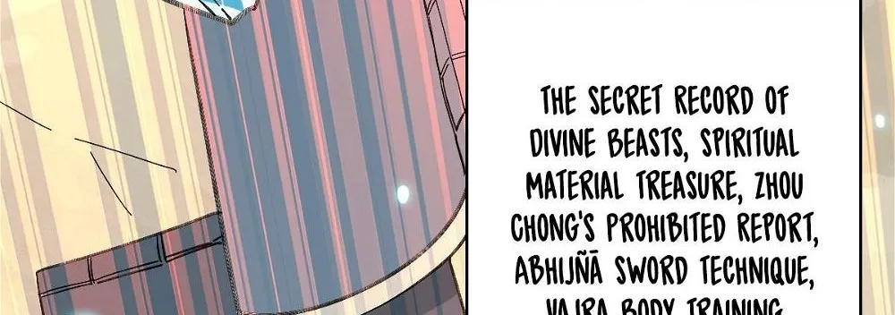 Chapter 64 — page 76