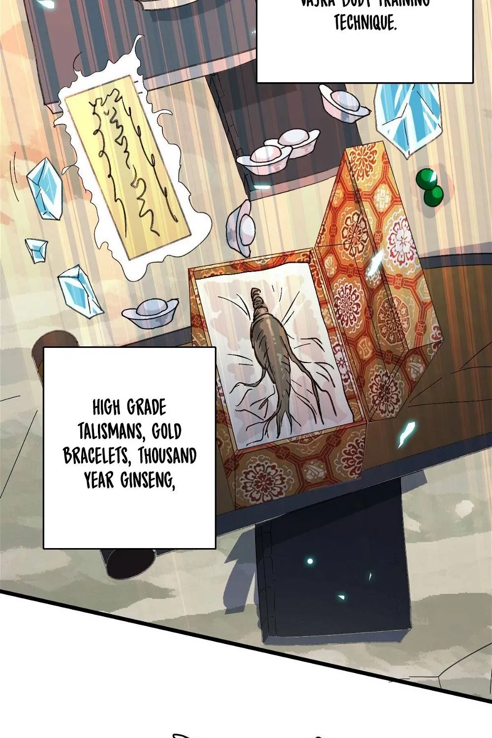 Chapter 64 — page 77
