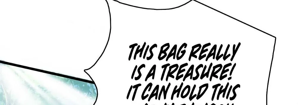 Chapter 64 — page 78
