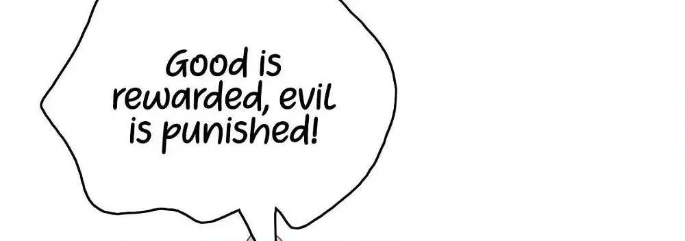 Chapter 64 — page 80