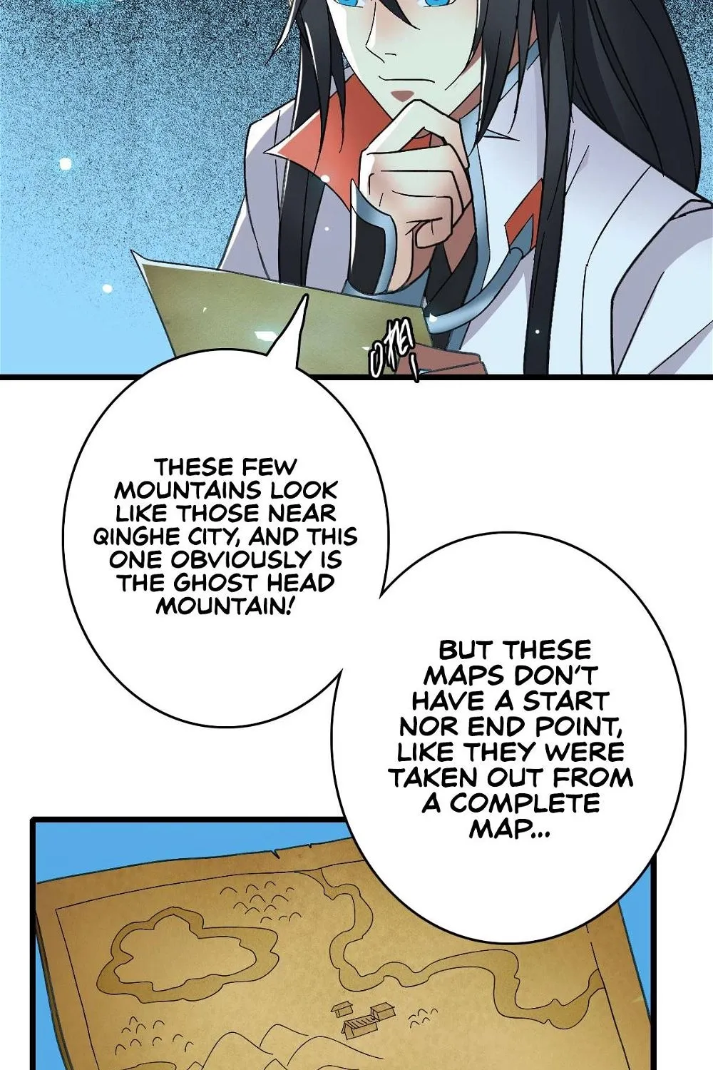 Chapter 64 — page 83
