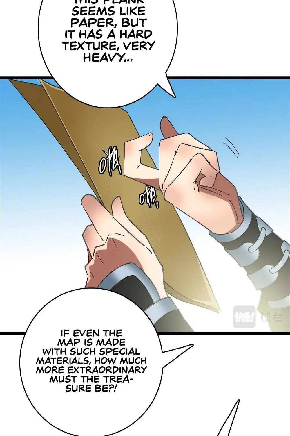 Chapter 64 — page 85