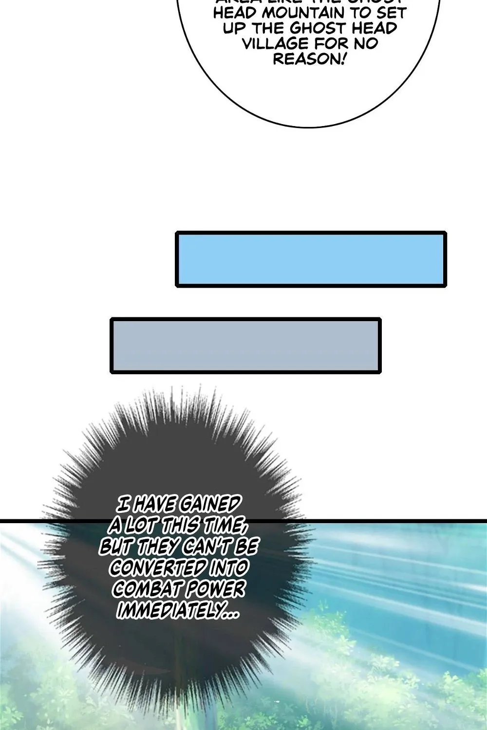 Chapter 64 — page 87