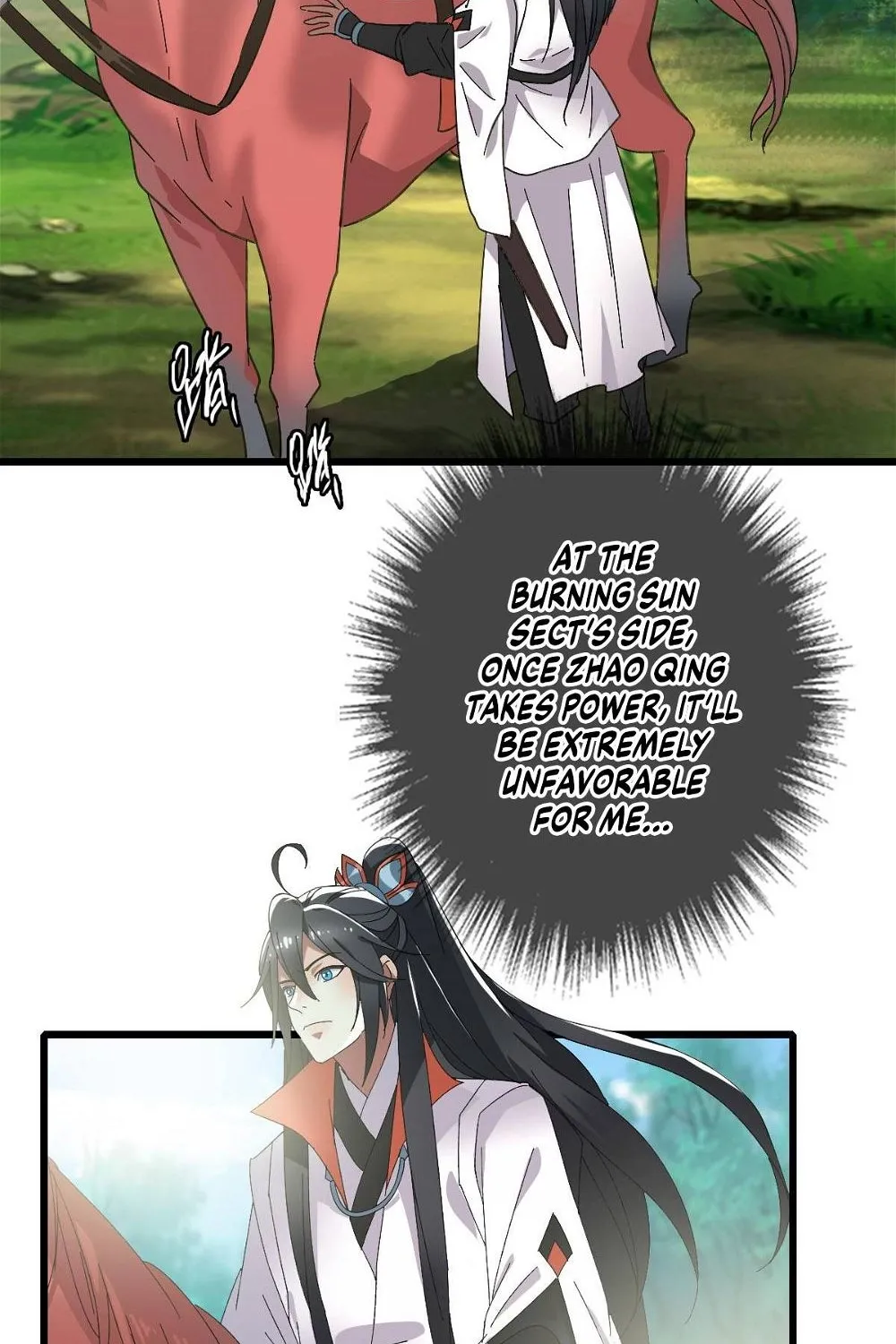 Chapter 64 — page 89