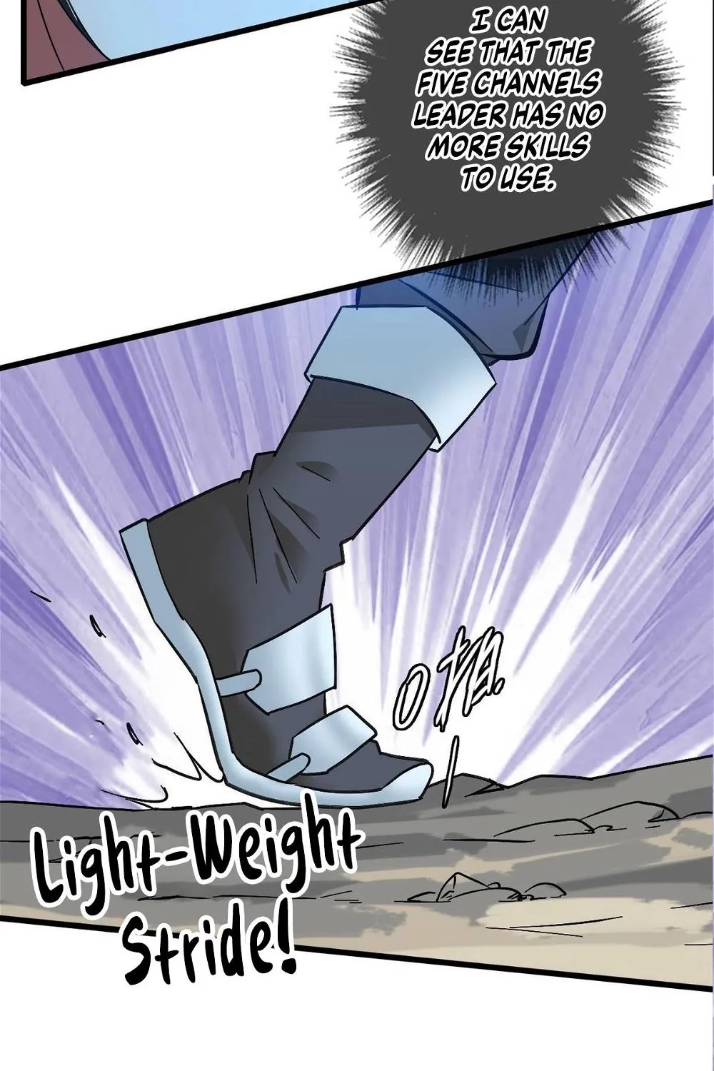 Chapter 64 — page 9
