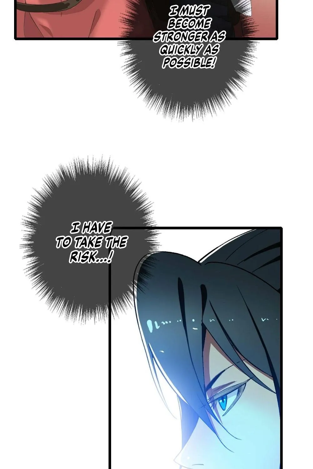 Chapter 64 — page 91