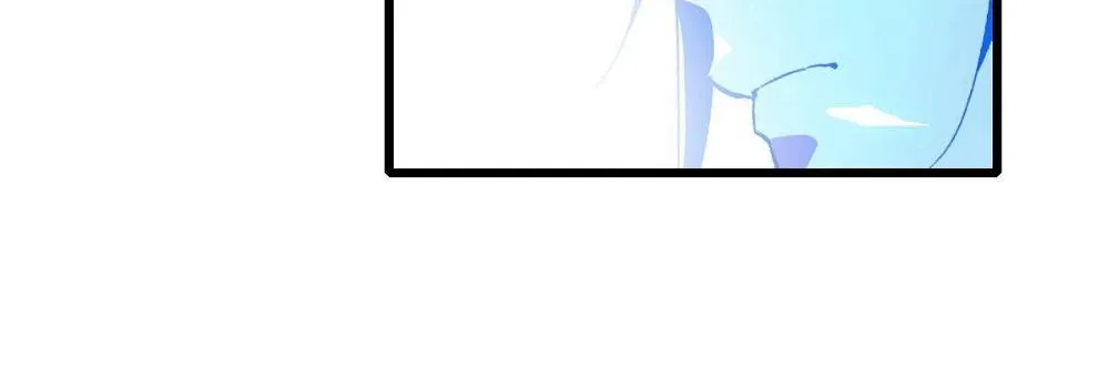 Chapter 64 — page 92