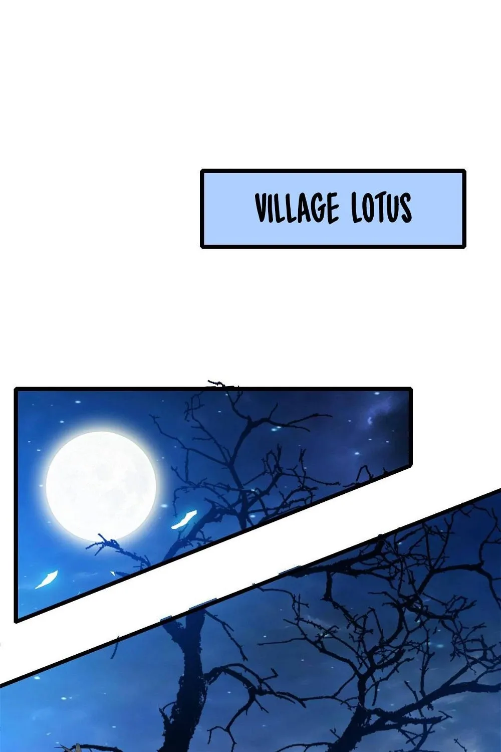 Chapter 64 — page 95