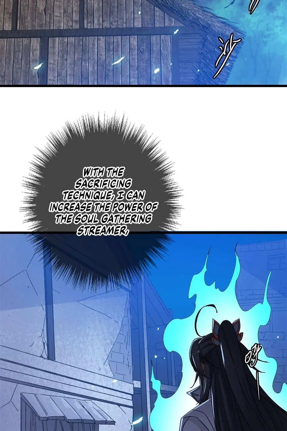 Chapter 64 — page 97