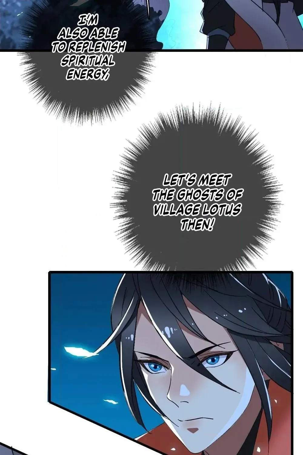 Chapter 64 — page 99
