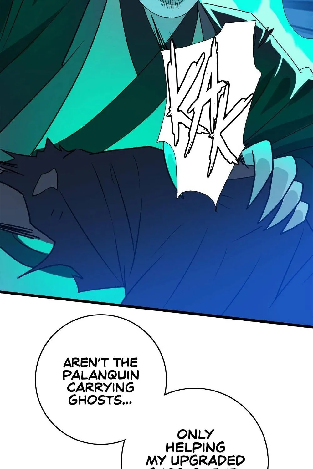 Chapter 65 — page 103
