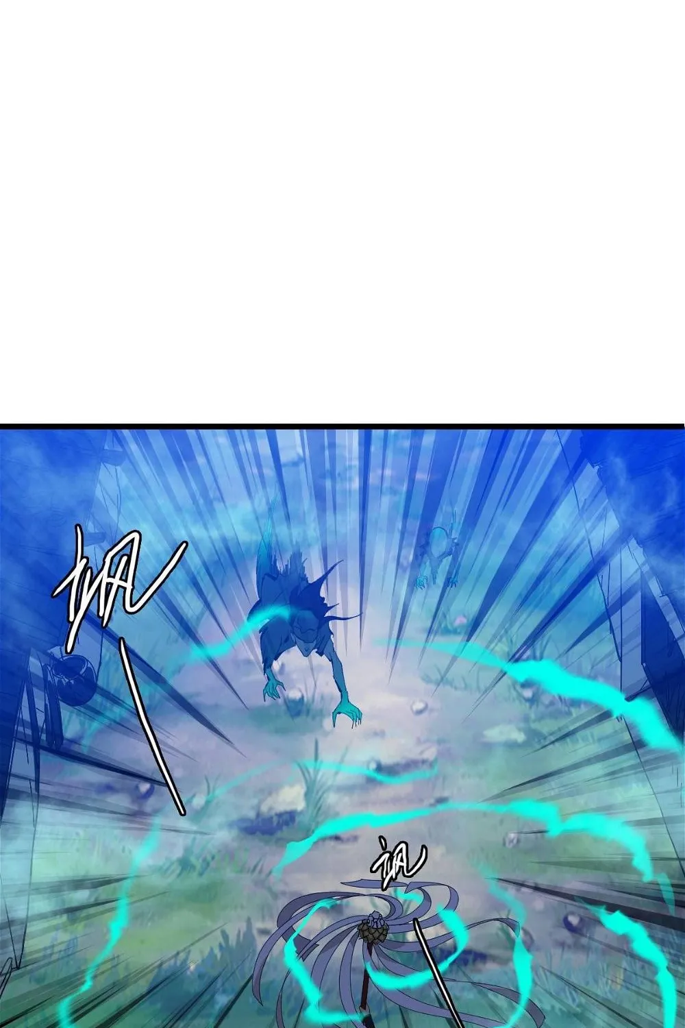 Chapter 65 — page 13