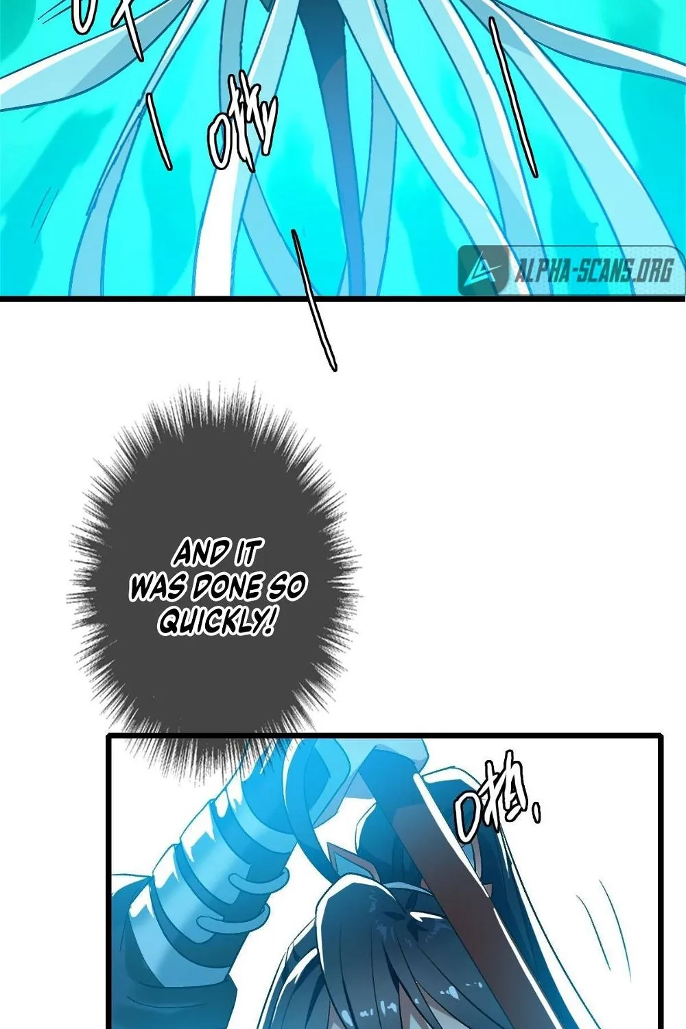 Chapter 65 — page 21