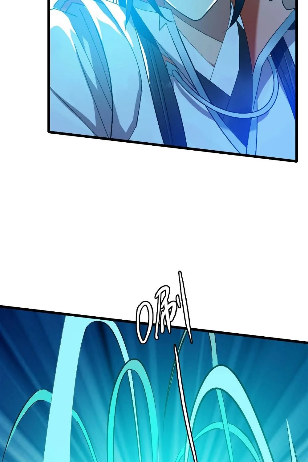 Chapter 65 — page 23