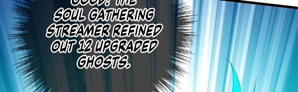 Chapter 65 — page 26