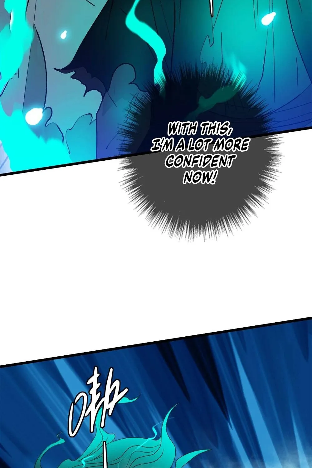 Chapter 65 — page 29