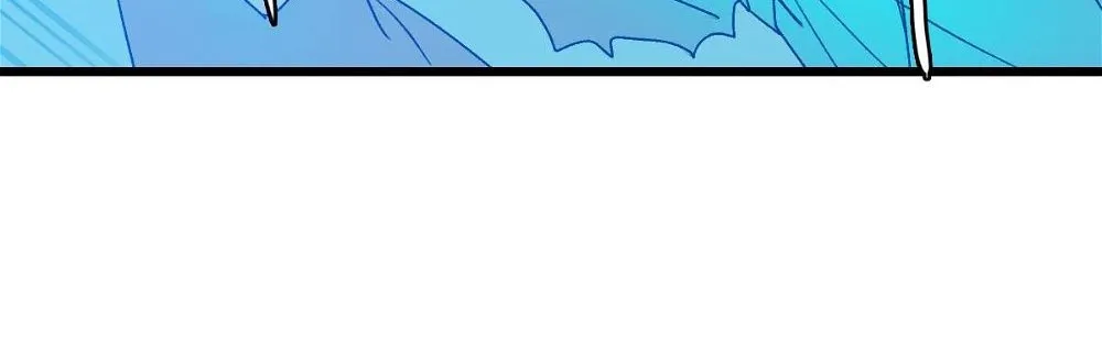 Chapter 65 — page 34