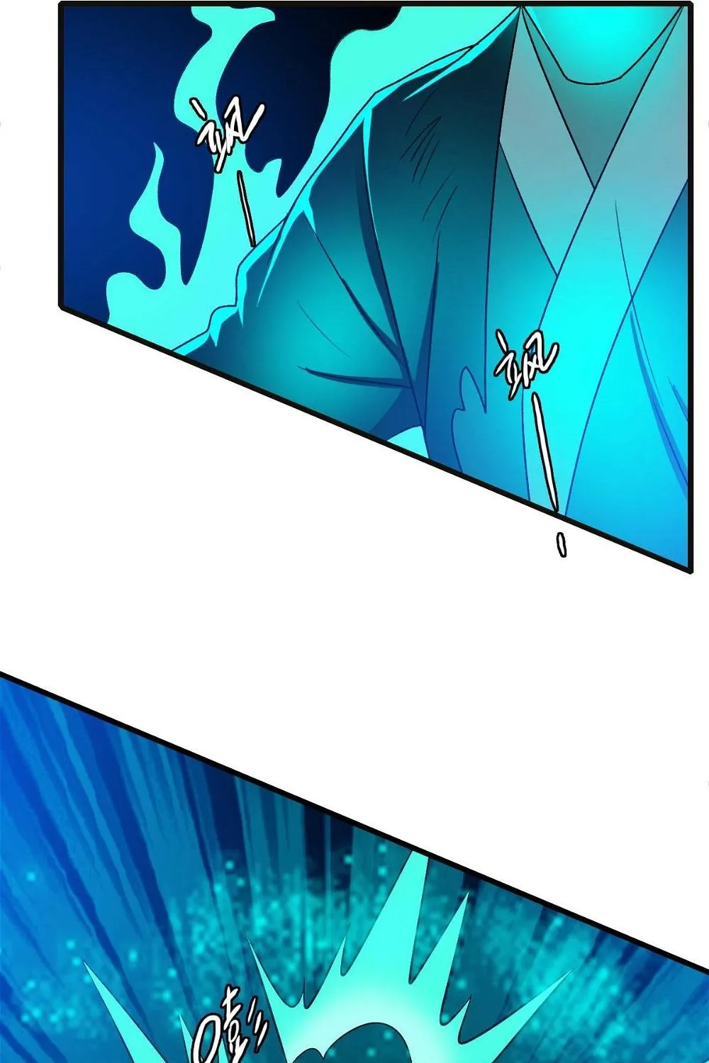 Chapter 65 — page 37