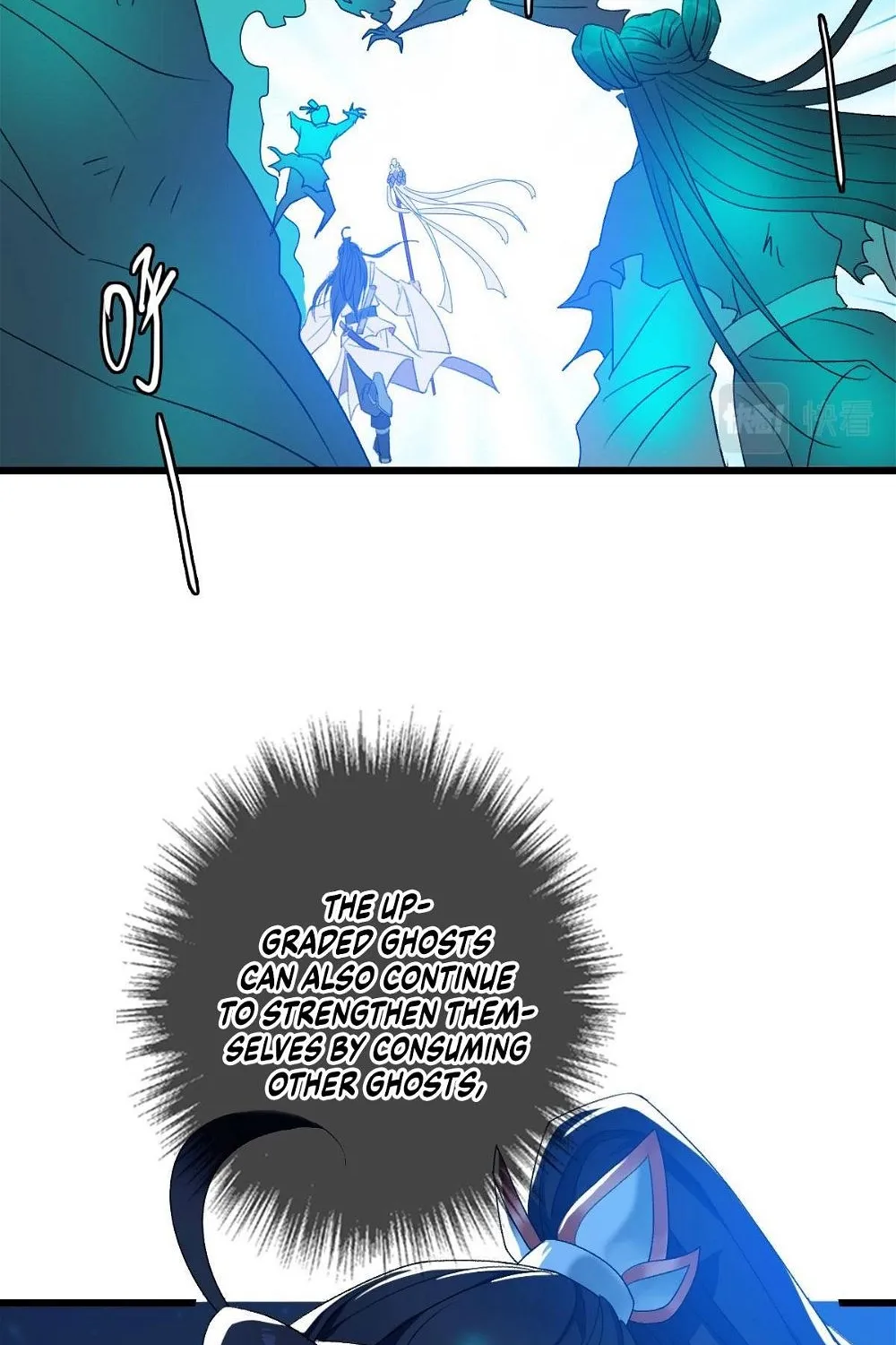 Chapter 65 — page 41