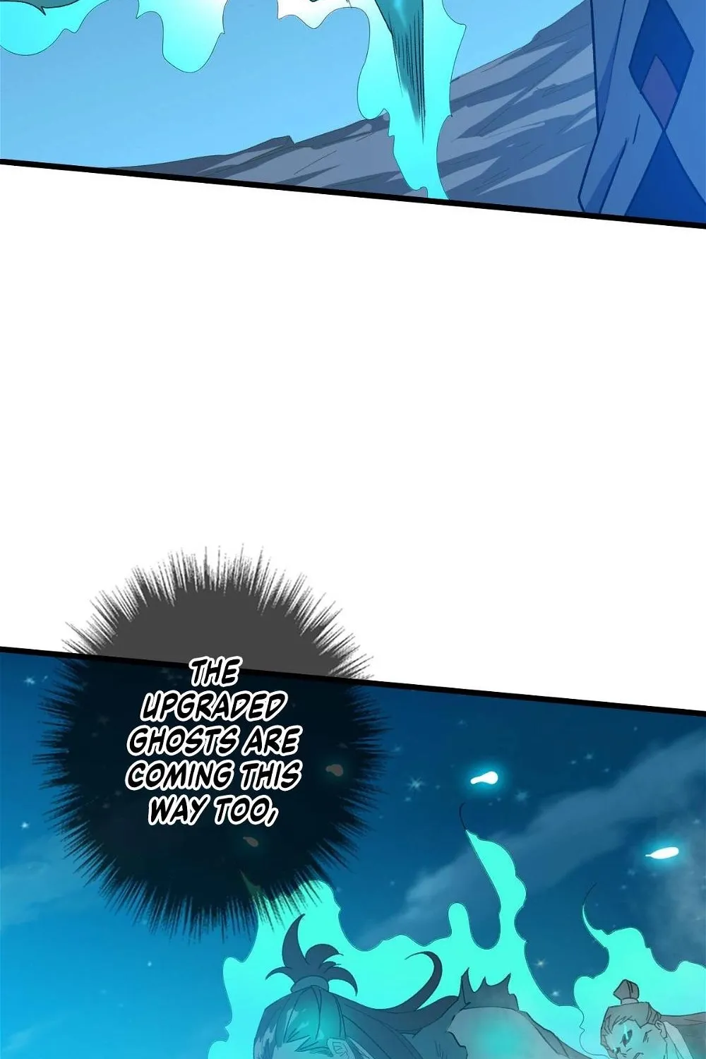 Chapter 65 — page 51