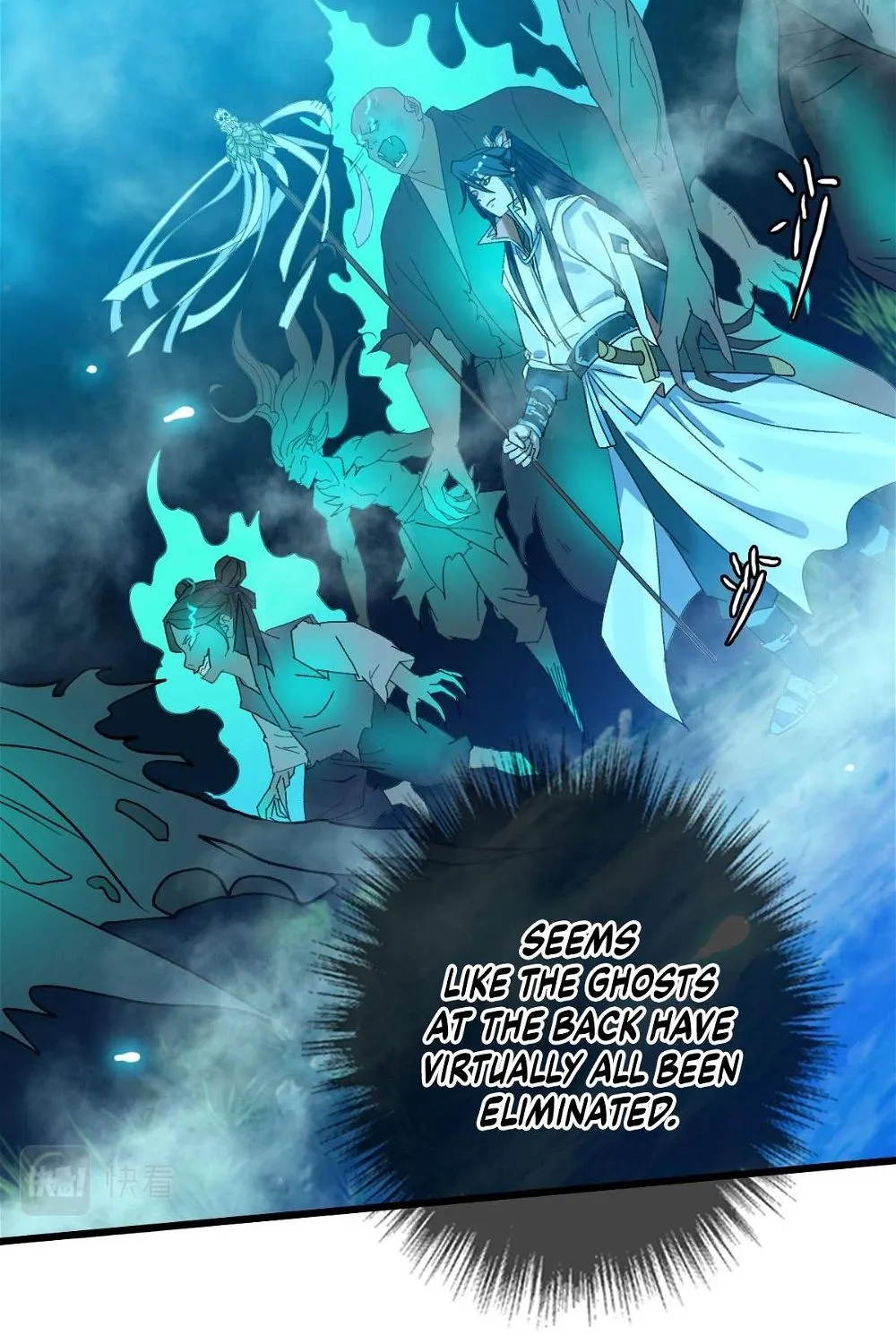 Chapter 65 — page 53
