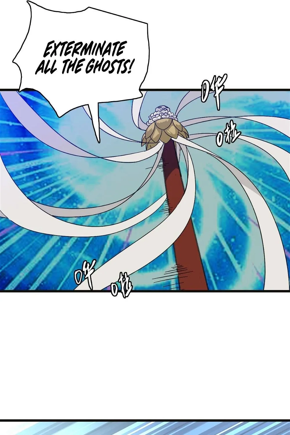 Chapter 65 — page 55