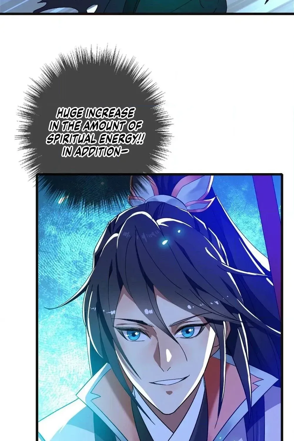 Chapter 65 — page 59