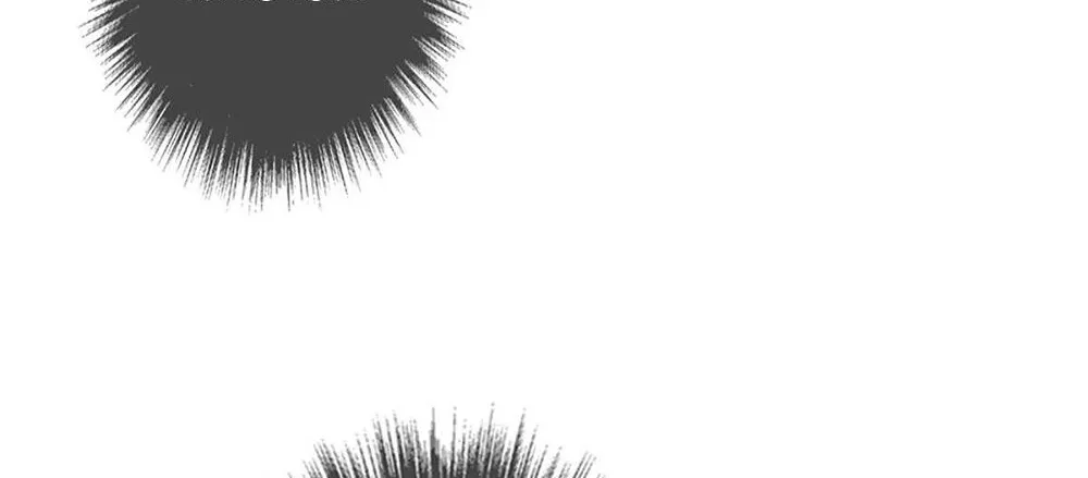 Chapter 65 — page 6