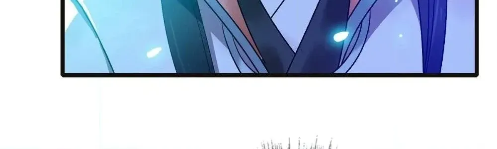 Chapter 65 — page 60