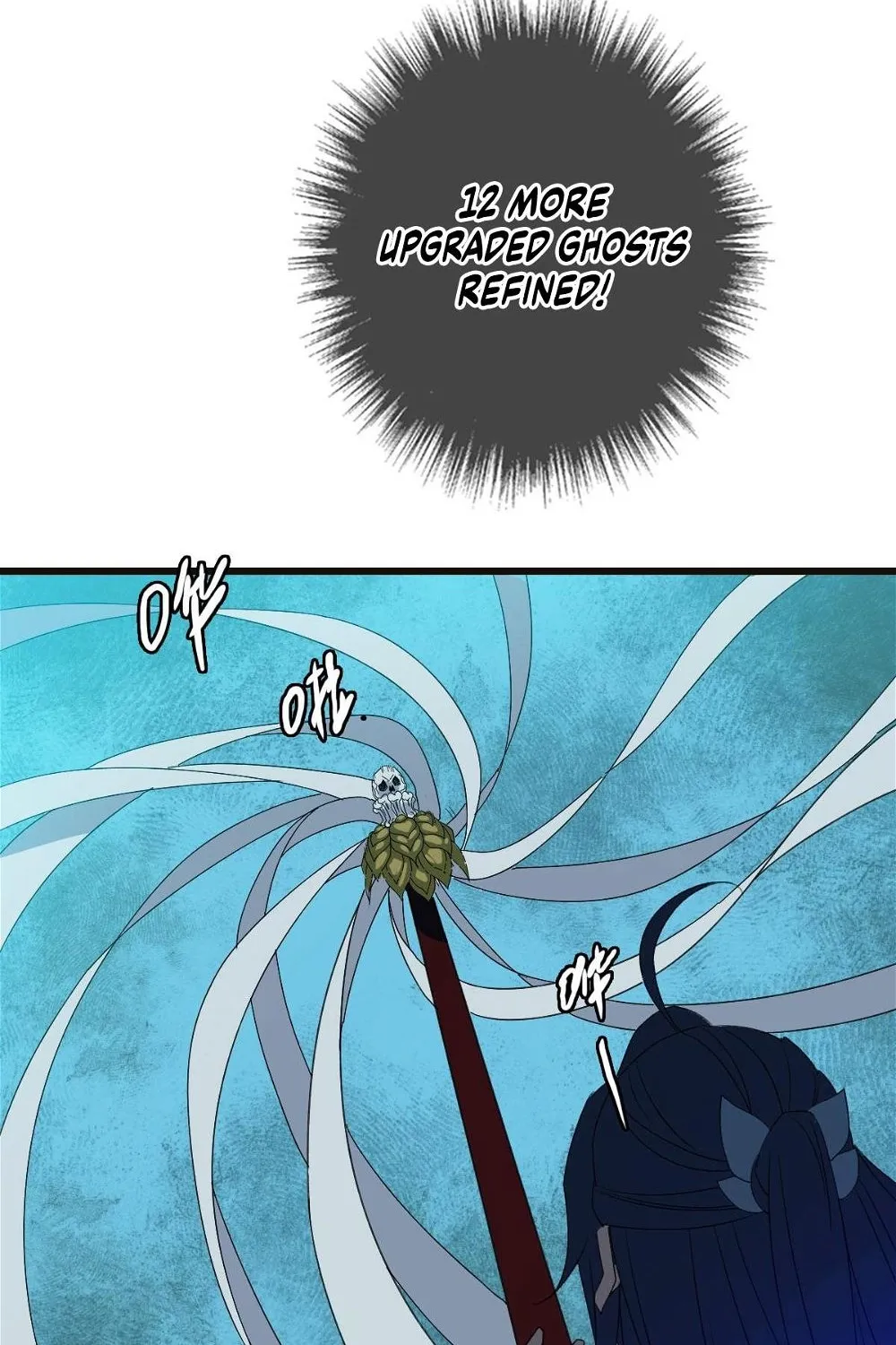 Chapter 65 — page 61