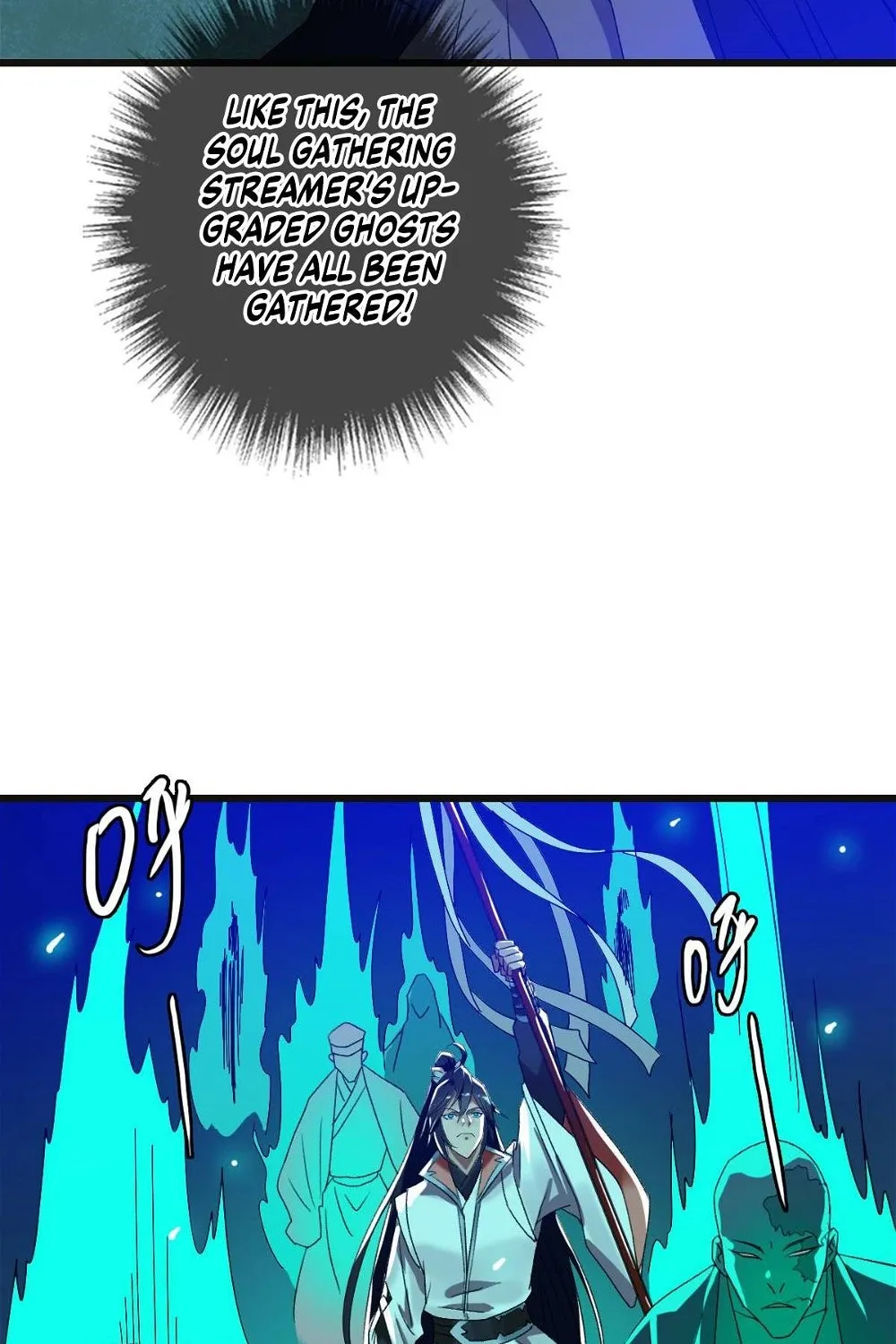Chapter 65 — page 63