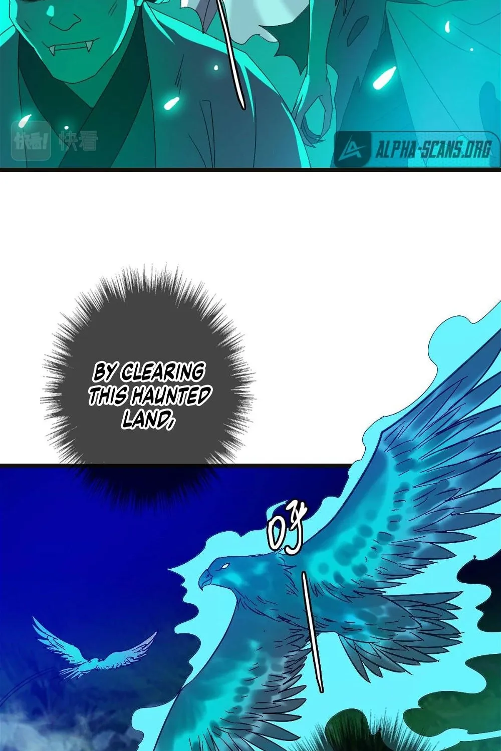 Chapter 65 — page 65