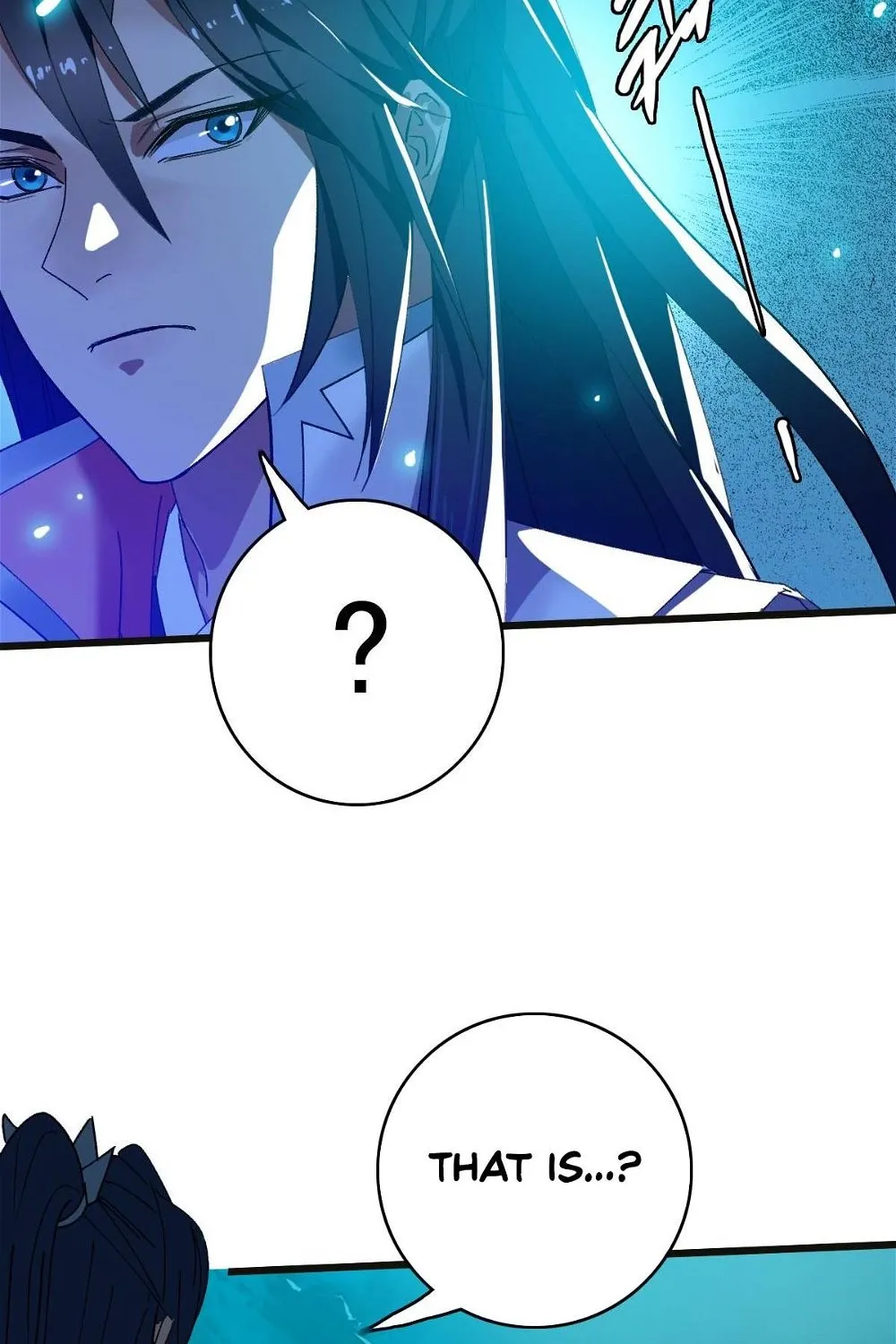 Chapter 65 — page 69