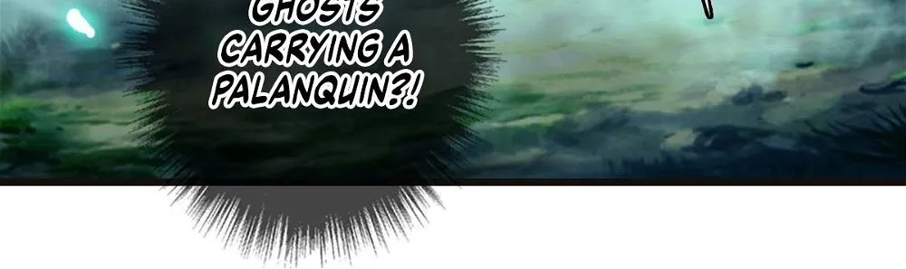 Chapter 65 — page 74